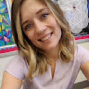 Meet your Posher, Catherine